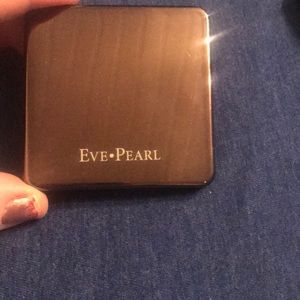 🔥Bronzing highlighter blush trio never touched 💥